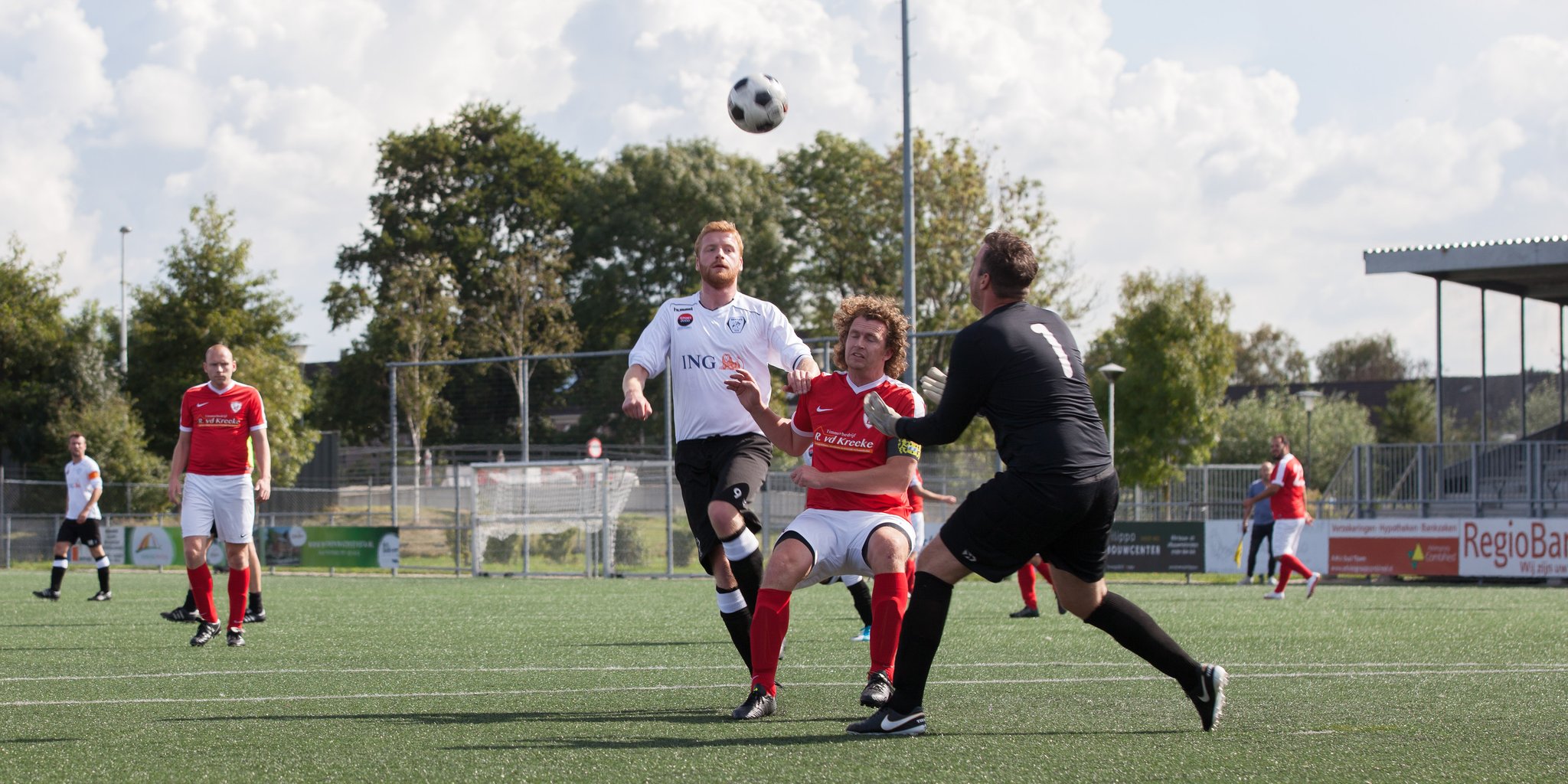 20170901 Meerburg2 - Sportlust3-17.jpg